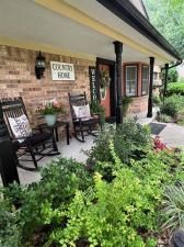 MLS #20784246 img 0