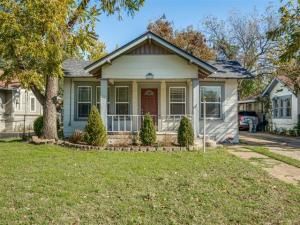 MLS #20784293 img 0