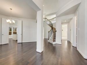 MLS #20784316 img 0