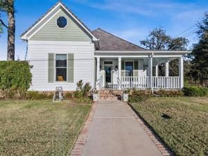 MLS #20784412 img 0