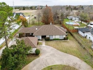 MLS #20784633 img 0