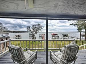 MLS #20784699 img 0