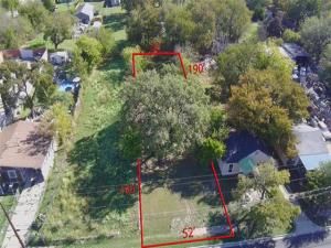 MLS #20784892 img 0