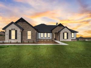 MLS #20784934 img 0