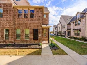 MLS #20784946 img 0