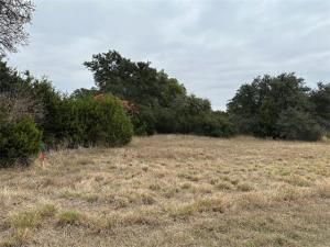 MLS #20785005 img 0