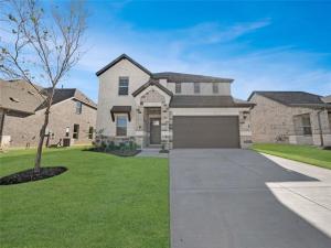 MLS #20785193 img 0