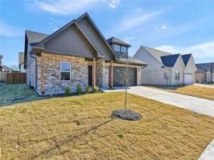 MLS #20785267 img 0