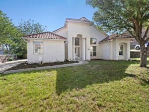 MLS #20785365 img 0