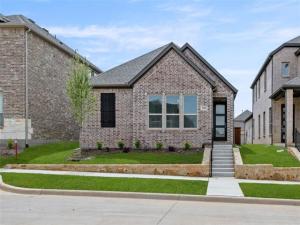 MLS #20785547 img 0