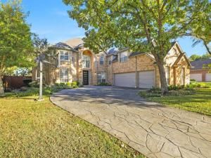 MLS #20785695 img 0