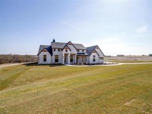 MLS #20785698 img 0