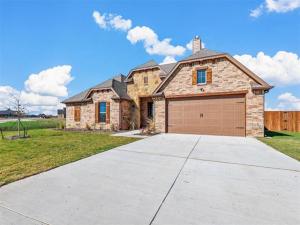 MLS #20785706 img 0