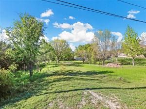 MLS #20785777 img 0