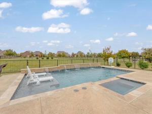 MLS #20785843 img 0
