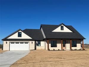 MLS #20785937 img 0
