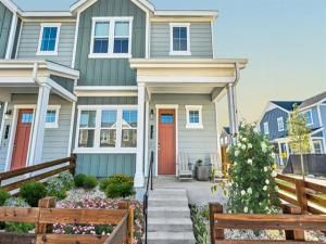 MLS #20786104 img 0