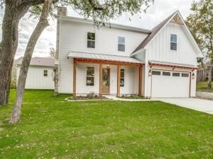 MLS #20786230 img 0