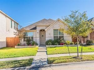 MLS #20786239 img 0