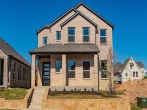 MLS #20786252 img 0