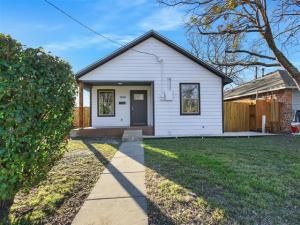 MLS #20786349 img 0