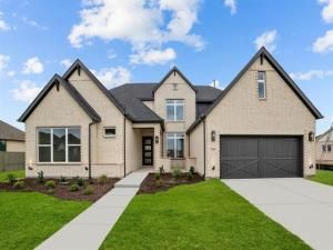 MLS #20786394 img 0