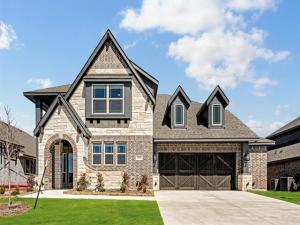 MLS #20786418 img 0