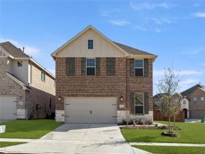 MLS #20786516 img 0
