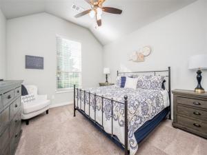 MLS #20786577 img 0
