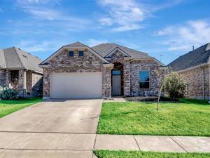 MLS #20786617 img 0