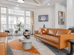 MLS #20786676 img 0