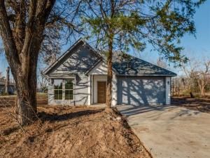 MLS #20786700 img 0