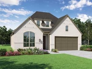 MLS #20786802 img 0
