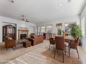 MLS #20786852 img 0