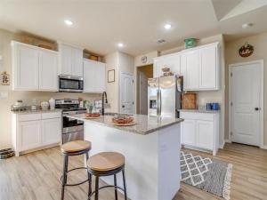 MLS #20786886 img 0