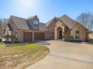 MLS #20786988 img 0