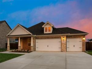 MLS #20787078 img 0
