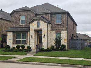 MLS #20787084 img 0