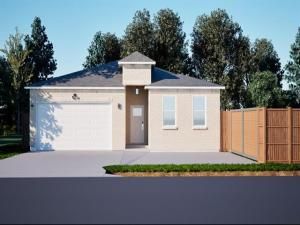 MLS #20787120 img 0