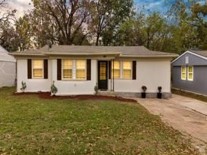 MLS #20787170 img 0