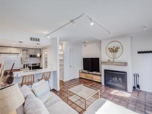 MLS #20787406 img 0