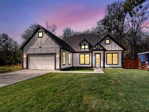 MLS #20787449 img 0