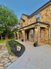 MLS #20787818 img 0