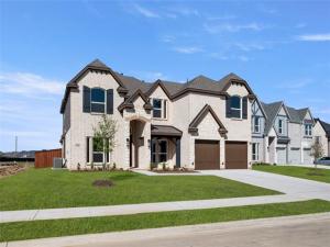 MLS #20787854 img 0
