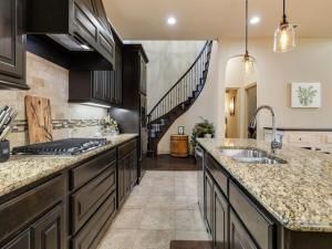 MLS #20787981 img 0