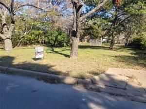 MLS #20788069 img 0