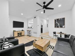 MLS #20788136 img 0
