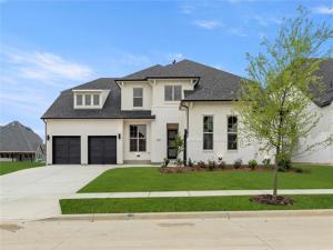 MLS #20788224 img 0