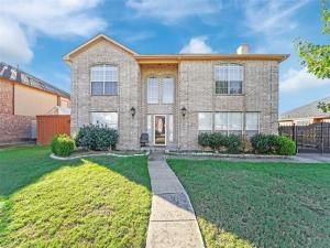 MLS #20788288 img 0
