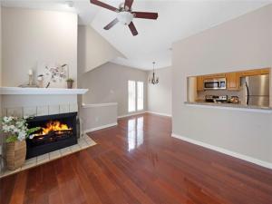 MLS #20788300 img 0
